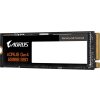 Gigabyte AORUS Gen4 5000E/1TB/SSD/M.2 NVMe/Černá/Heatsink/5R