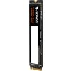 Gigabyte AORUS Gen4 5000E/1TB/SSD/M.2 NVMe/Černá/Heatsink/5R