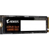 Gigabyte AORUS Gen4 5000E/1TB/SSD/M.2 NVMe/Černá/Heatsink/5R