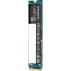GIGABYTE SSD 2TB 2500E, M.2 2280, PCI Gen3 NVMe