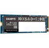 GIGABYTE SSD 2TB 2500E, M.2 2280, PCI Gen3 NVMe