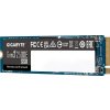 GIGABYTE SSD 2TB 2500E, M.2 2280, PCI Gen3 NVMe