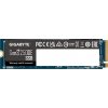 GIGABYTE SSD 2TB 2500E, M.2 2280, PCI Gen3 NVMe