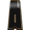 ADATA SSD 512GB LEGEND 900, PCIe Gen4 x4, M.2 2280, (R:6200/ W:2300MB/s)