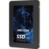 HIKSEMI SSD E100 1TB, 2.5", SATA 6 Gb/s, R560/W500