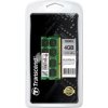 TRANSCEND SODIMM DDR3 4GB 1333MHz 256Mx8 CL9