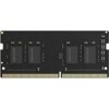 HIKSEMI SODIMM DDR4 4GB 2666MHz Hiker