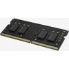 HIKSEMI SODIMM DDR4 16GB 2666MHz Hiker