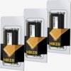 HIKSEMI SODIMM DDR4 16GB 2666MHz Hiker