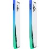 PATRIOT VIPER ELITE 5 WHITE RGB 32GB DDR5 7000MHz / DIMM / CL38 / Kit 2x 16GB