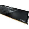 Adata Lancer/DDR5/32GB/6400MHz/CL32/2x16GB/Black