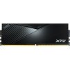 Adata Lancer/DDR5/32GB/6400MHz/CL32/2x16GB/Black