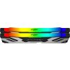 ktc product memory renegade ddr5 rgb kit2 1 zm lg