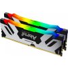 ktc product memory renegade ddr5 rgb kit2 2 zm lg s