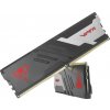 PATRIOT VIPER VENOM 32GB DDR5 6000MHz / DIMM / CL40 / 1,1V / Kit 2x 16GB