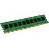 KINGSTON DIMM DDR4 16GB 3200MT/s CL22 ECC
