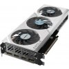 GeForce RTX 4060 EAGLE OC ICE 8G 06