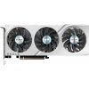 GeForce RTX 4060 EAGLE OC ICE 8G 07 s