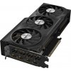 GeForce RTX 4070 SUPER WINDFORCE OC 12G 03
