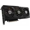 GeForce RTX 4070 SUPER WINDFORCE OC 12G 04