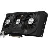 GeForce RTX 4070 SUPER WINDFORCE OC 12G 05