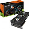 GIGABYTE NVIDIA GeForce RTX 4070 SUPER GAMING OC 12G, 12G GDDR6X, 3xDP, 1xHDMI