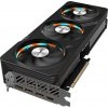 GIGABYTE NVIDIA GeForce RTX 4070 SUPER GAMING OC 12G, 12G GDDR6X, 3xDP, 1xHDMI