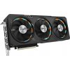 GIGABYTE NVIDIA GeForce RTX 4070 SUPER GAMING OC 12G, 12G GDDR6X, 3xDP, 1xHDMI