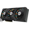 GIGABYTE NVIDIA GeForce RTX 4070 SUPER GAMING OC 12G, 12G GDDR6X, 3xDP, 1xHDMI