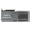 GIGABYTE NVIDIA GeForce RTX 4070 SUPER GAMING OC 12G, 12G GDDR6X, 3xDP, 1xHDMI