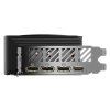 GIGABYTE NVIDIA GeForce RTX 4070 SUPER GAMING OC 12G, 12G GDDR6X, 3xDP, 1xHDMI