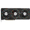 GIGABYTE NVIDIA GeForce RTX 4070 SUPER GAMING OC 12G, 12G GDDR6X, 3xDP, 1xHDMI