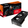 GIGABYTE AMD Radeon RX 7900 GRE GAMING OC 16G, 16G GDDR6, 2xDP, 2xHDMI