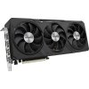 GIGABYTE AMD Radeon RX 7900 GRE GAMING OC 16G, 16G GDDR6, 2xDP, 2xHDMI