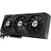 GIGABYTE AMD Radeon RX 7900 GRE GAMING OC 16G, 16G GDDR6, 2xDP, 2xHDMI