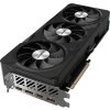 GIGABYTE AMD Radeon RX 7900 GRE GAMING OC 16G, 16G GDDR6, 2xDP, 2xHDMI