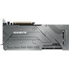GIGABYTE AMD Radeon RX 7900 GRE GAMING OC 16G, 16G GDDR6, 2xDP, 2xHDMI
