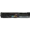 GIGABYTE AMD Radeon RX 7900 GRE GAMING OC 16G, 16G GDDR6, 2xDP, 2xHDMI