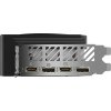 GIGABYTE AMD Radeon RX 7900 GRE GAMING OC 16G, 16G GDDR6, 2xDP, 2xHDMI