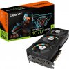 GIGABYTE NVIDIA GeForce RTX 4070 Ti SUPER GAMING OC 16G, RTX 4070 Ti SUPER, 16GB GDDR6X, 3xDP, 1xHDMI