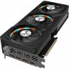 GIGABYTE NVIDIA GeForce RTX 4070 Ti SUPER GAMING OC 16G, RTX 4070 Ti SUPER, 16GB GDDR6X, 3xDP, 1xHDMI