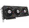 GIGABYTE NVIDIA GeForce RTX 4070 Ti SUPER GAMING OC 16G, RTX 4070 Ti SUPER, 16GB GDDR6X, 3xDP, 1xHDMI