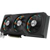 GIGABYTE NVIDIA GeForce RTX 4070 Ti SUPER GAMING OC 16G, RTX 4070 Ti SUPER, 16GB GDDR6X, 3xDP, 1xHDMI