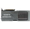 GIGABYTE NVIDIA GeForce RTX 4070 Ti SUPER GAMING OC 16G, RTX 4070 Ti SUPER, 16GB GDDR6X, 3xDP, 1xHDMI