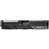 GIGABYTE NVIDIA GeForce RTX 4070 Ti SUPER GAMING OC 16G, RTX 4070 Ti SUPER, 16GB GDDR6X, 3xDP, 1xHDMI