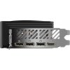 GIGABYTE NVIDIA GeForce RTX 4070 Ti SUPER GAMING OC 16G, RTX 4070 Ti SUPER, 16GB GDDR6X, 3xDP, 1xHDMI