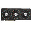 GIGABYTE NVIDIA GeForce RTX 4070 Ti SUPER GAMING OC 16G, RTX 4070 Ti SUPER, 16GB GDDR6X, 3xDP, 1xHDMI