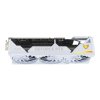 ASUS NVIDIA GeForce RTX 4070 Ti SUPER TUF GAMING WHITE OC 16G, 16G GDDR6X, 3xDP, 2xHDMI