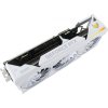 ASUS NVIDIA GeForce RTX 4070 Ti SUPER TUF GAMING WHITE OC 16G, 16G GDDR6X, 3xDP, 2xHDMI