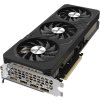 GIGABYTE AMD Radeon RX 7600 XT GAMING OC 16G, RX 7600 XT, 16GB GDDR6, 2xDP, 2xHDMI
